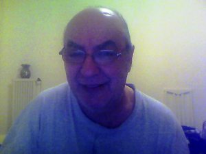 Photo de profil de Marc Di Maccio