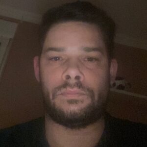 Photo de profil de Marc Dias