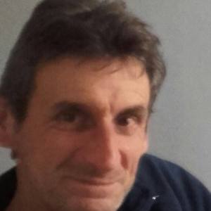 Photo de profil de Marc Dine