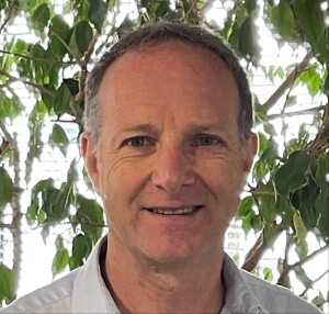 Photo de profil de Marc Dissard