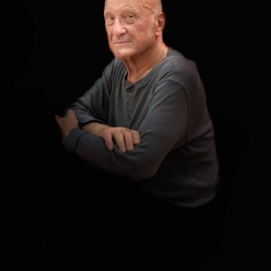 Photo de profil de Marc Domenech