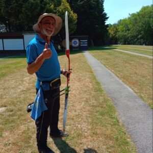 Photo de profil de Marc Dornet