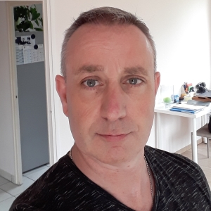 Photo de profil de Marc Dourdouille