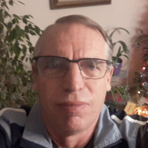 Photo de profil de Marc Doutreluingne