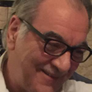 Photo de profil de Marc Draps
