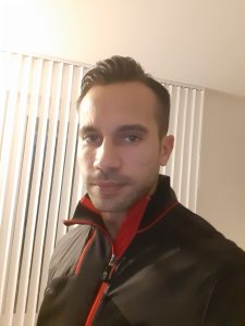 Photo de profil de Marc Duarte