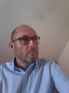 Photo de profil de Marc Ducos