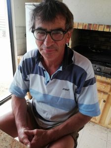 Photo de profil de Marc Ducournau