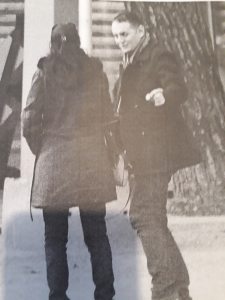 Photo de profil de Marc Dufoure