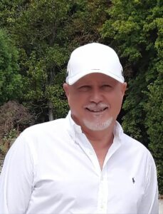 Photo de profil de Marc Dulhoste