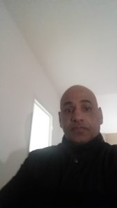 Photo de profil de Marc Dulio