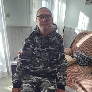 Photo de profil de Marc Dumont