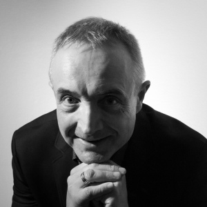 Photo de profil de Marc Dumont