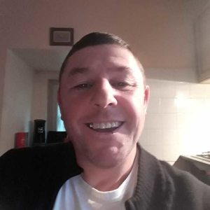 Photo de profil de Marc Dumont