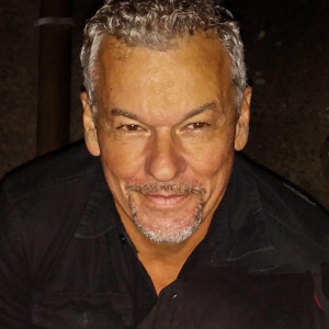 Photo de profil de Marc Duplouy