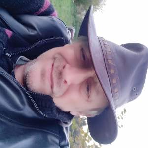 Photo de profil de Marc Dutillieux