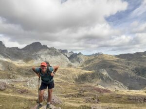 Photo de profil de Marc Dutrey