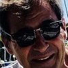 Photo de profil de Marc Duvaux