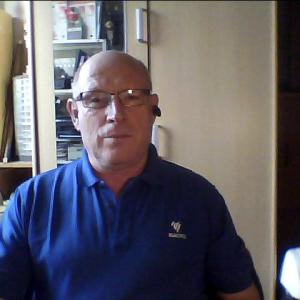 Photo de profil de Marc Emery