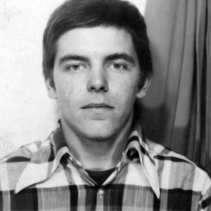 Photo de profil de Marc Enjalbert
