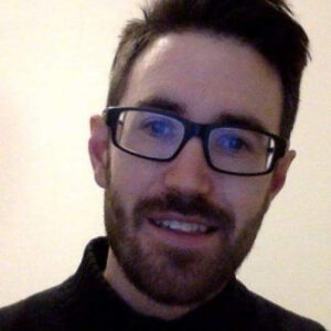 Photo de profil de Marc Eudes