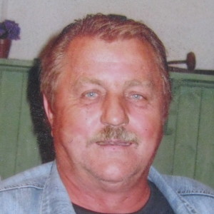 Photo de profil de Marc Falk