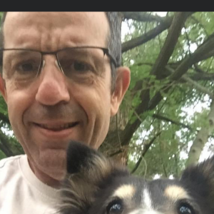 Photo de profil de Marc Falloux
