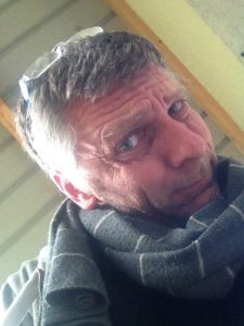 Photo de profil de Marc Fanjat