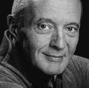 Photo de profil de Marc Ferber