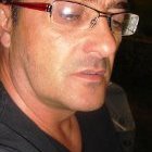 Photo de profil de Marc Fernandez