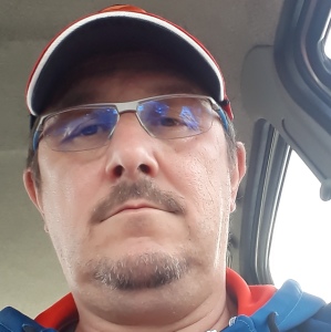 Photo de profil de Marc Ferry