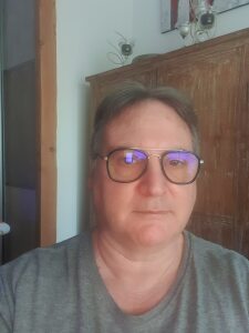 Photo de profil de Marc Festucci