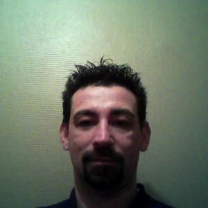 Photo de profil de Marc Filancia