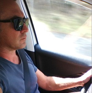 Photo de profil de Marc Fity