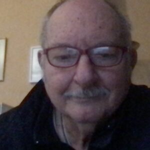 Photo de profil de Marc Flavigny