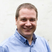 Photo de profil de Marc Fontanès