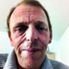 Photo de profil de Marc Foulon