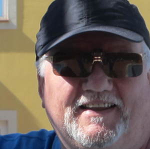 Photo de profil de Marc François