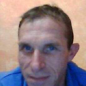 Photo de profil de Marc Gabrie