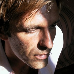 Photo de profil de Marc Galindo