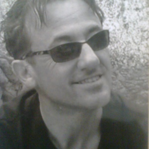 Photo de profil de Marc Gaulupeau