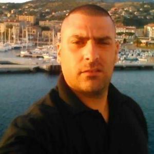 Photo de profil de Marc Giancontieri
