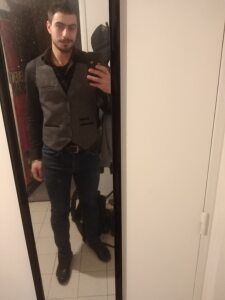 Photo de profil de Marc Gimart