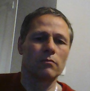 Photo de profil de Marc Gommer