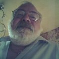 Photo de profil de Marc Gouron