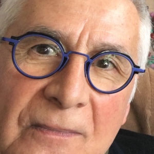 Photo de profil de Marc Granier