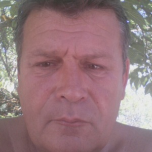 Photo de profil de Marc Graziani
