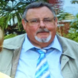 Photo de profil de Marc Gressant