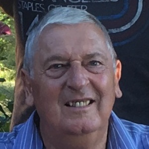 Photo de profil de Marc Grisé