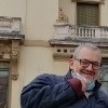 Photo de profil de Marc Grivel